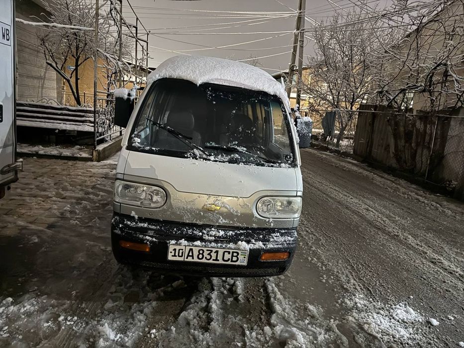 Дамаз аренда викубка берилади