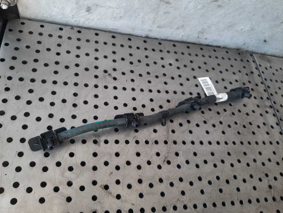 rampa retur injectoare 1.6 d  46346020 jeep renegade compass 0445130258
