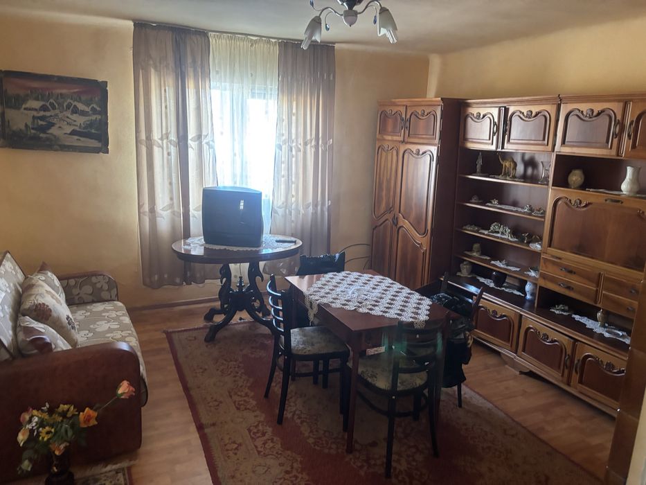 Casa de vanzare Ciucea