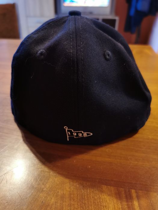 2 sepci NOI originale, Adidas si Snipes