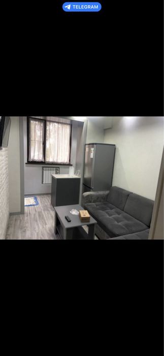 Аренда квартиры сдаётся в цуме оринтир кафе бон