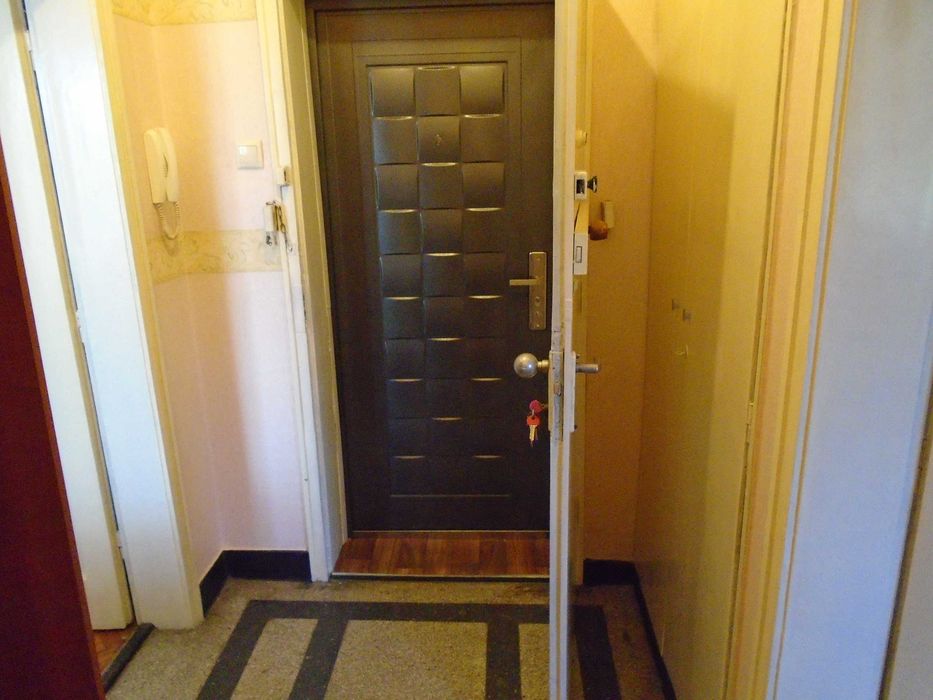 Дава се под наем Двустаен апартамент в София, Медицинска академия - 55 кв.м за 498.27 € - Снимка #6