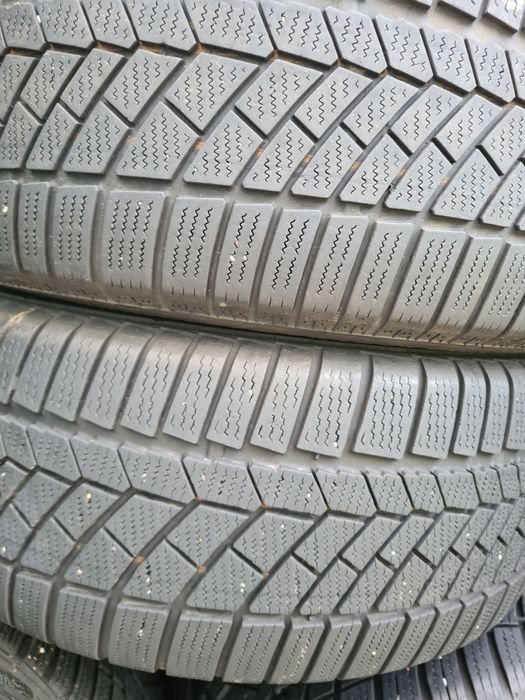 Гуми 225/55/16 2броя