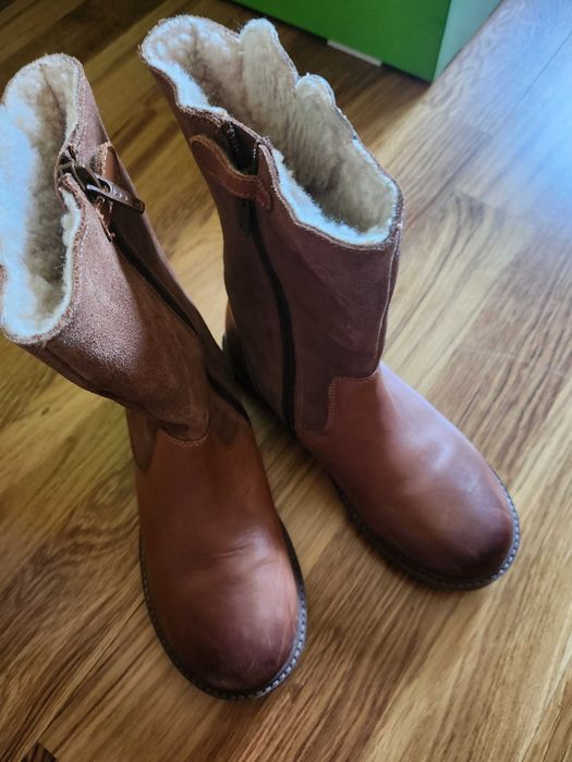 Sandale fete masura 31-33