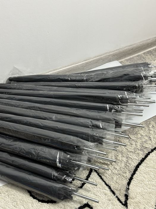 РАСПРОДАЖА! зонт софтбокс