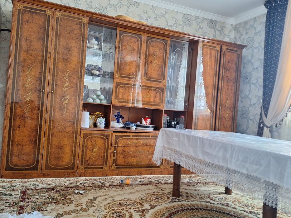 диван кресло сатылады жаксы жагдайда