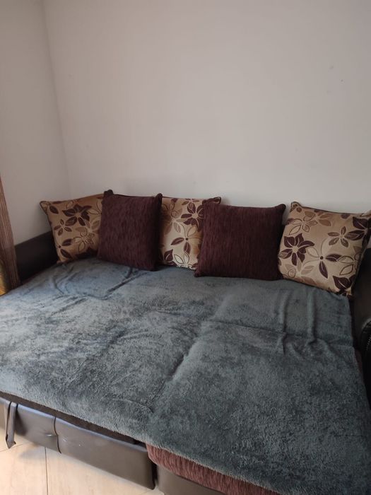Продава се Двустаен апартамент в Свети Влас - 68 кв.м за 1175 €/кв.м - Снимка #7