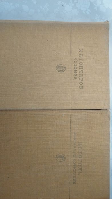 Продаю книги качественные