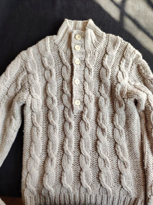 Дамска блуза Монако