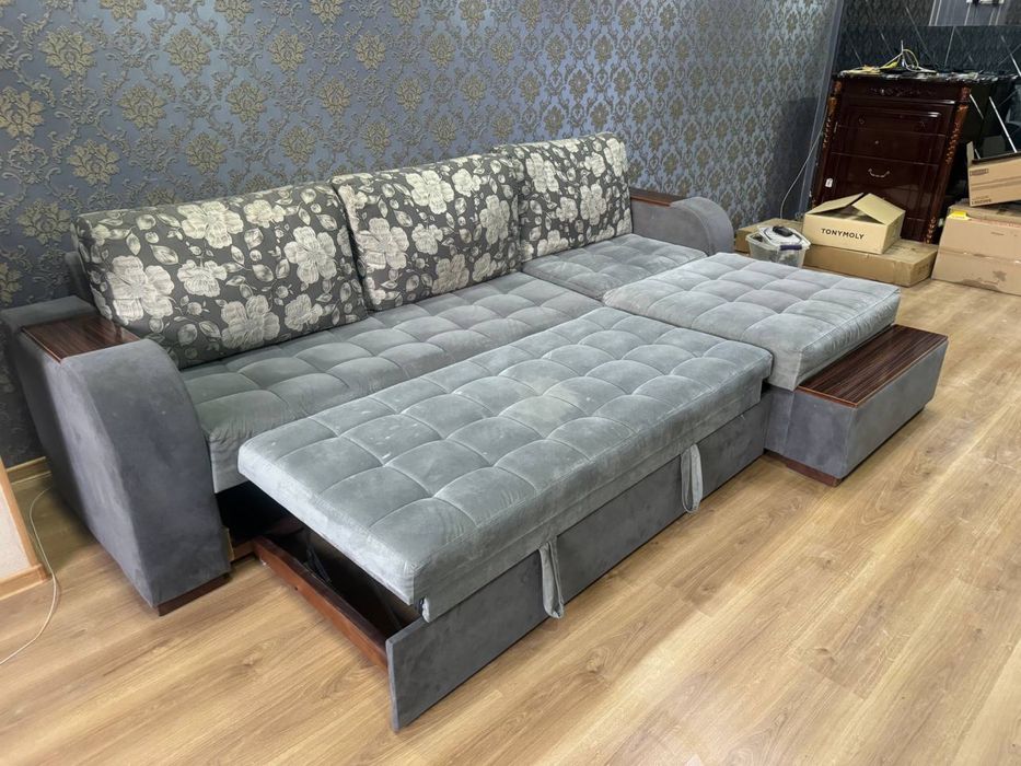 Мебель для гостиной mebel sotiladi Угалок