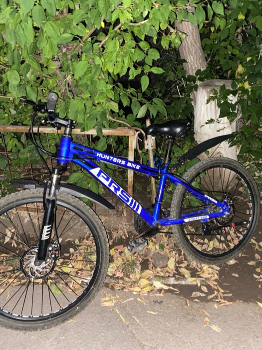 Велик продаю хорошом состаянии