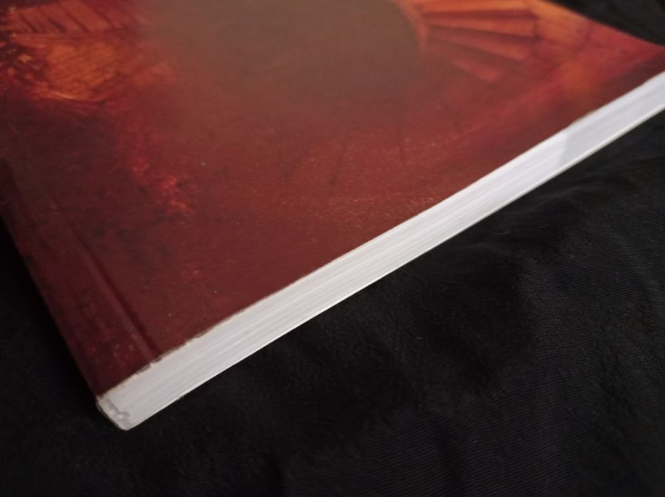 Filosofie manual a XII - a