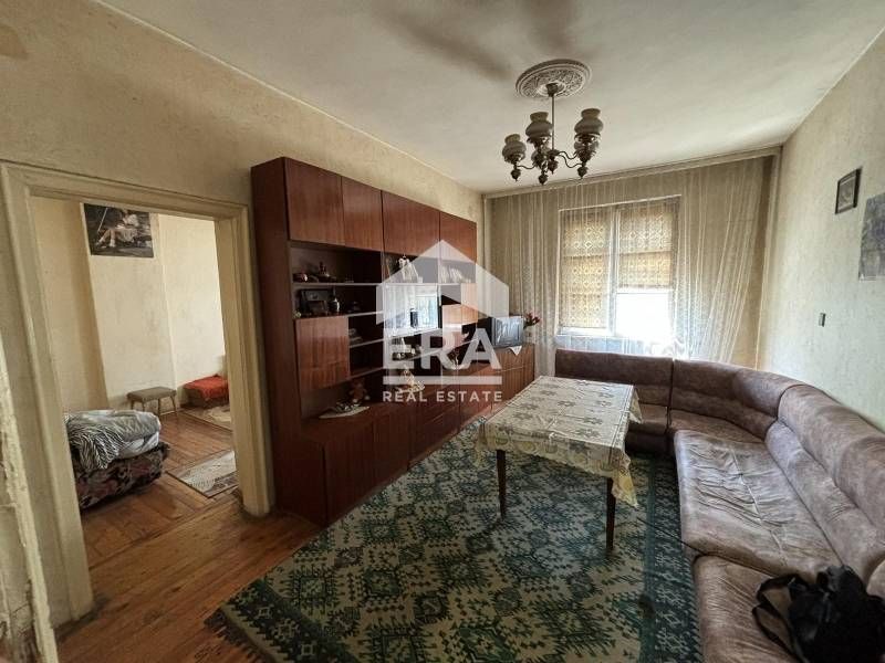 Огромен многостаен апартамент в Димитровград