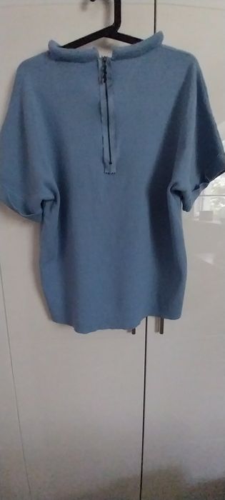 Продам теплые кофты