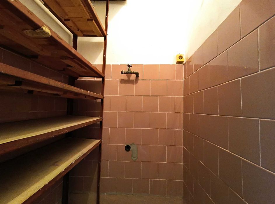 Продава се Тристаен апартамент в Русе, Родина 2 - 103 кв.м за 1263 €/кв.м - Снимка #13