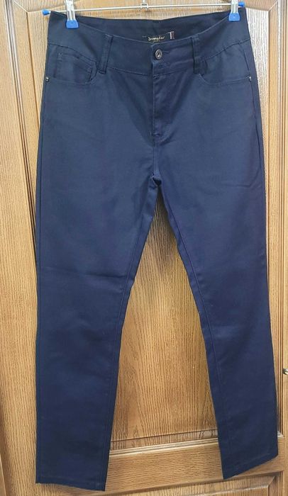 Blugi damă Dromedar