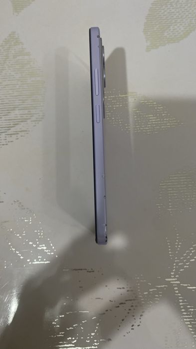 Redmi 15.