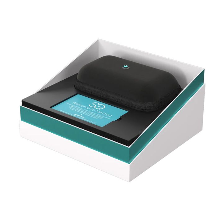 NAD+ NADSQ (2000mg, 1000mg)