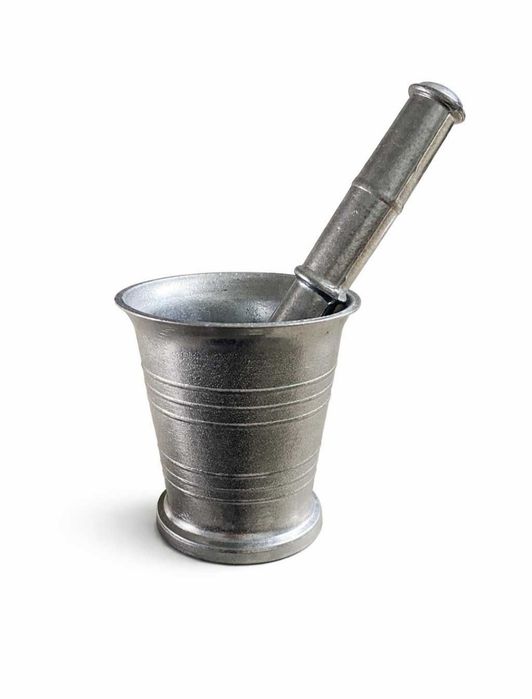 Xovoncha Hovoncha