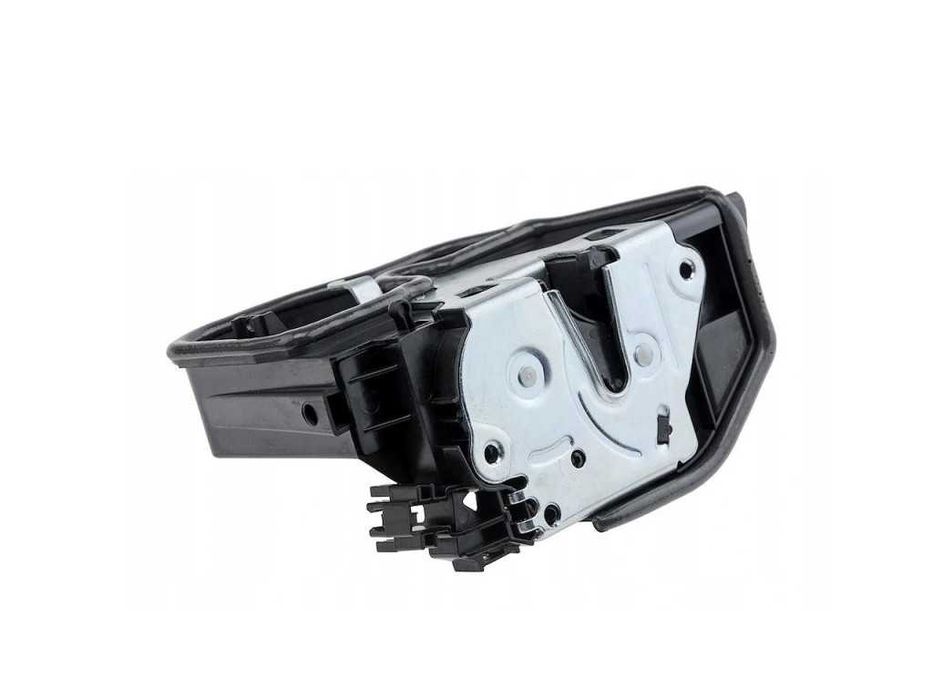 Брава за врата за BMW 3 E90 E91 E92 E93