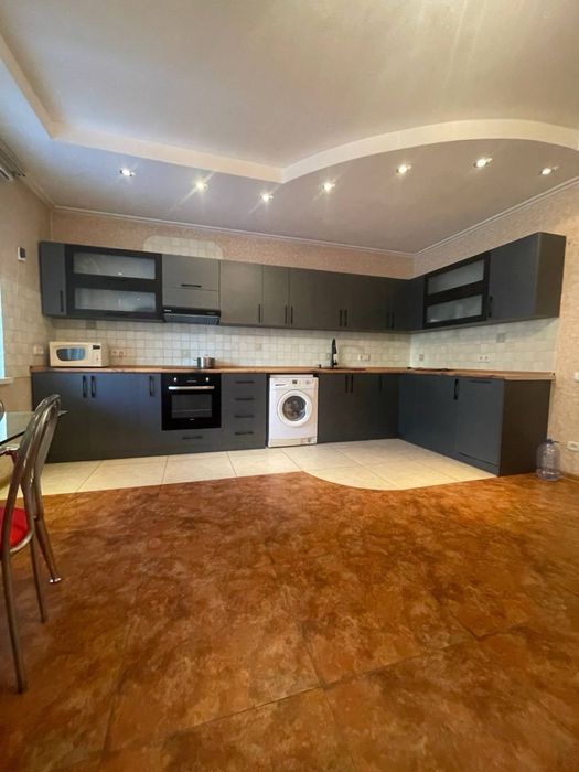 Аренда Дом Военный госпиталь 3 сотки