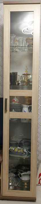 Мебель для гостиной