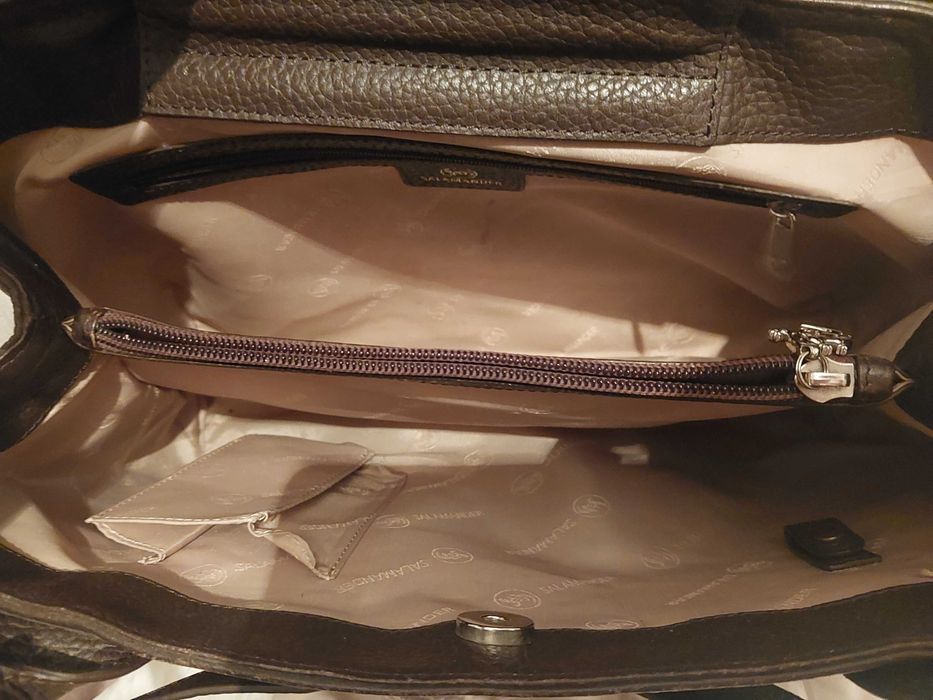 ETRO Original/REHARD Italy 100%.Кожа/Gucci Original