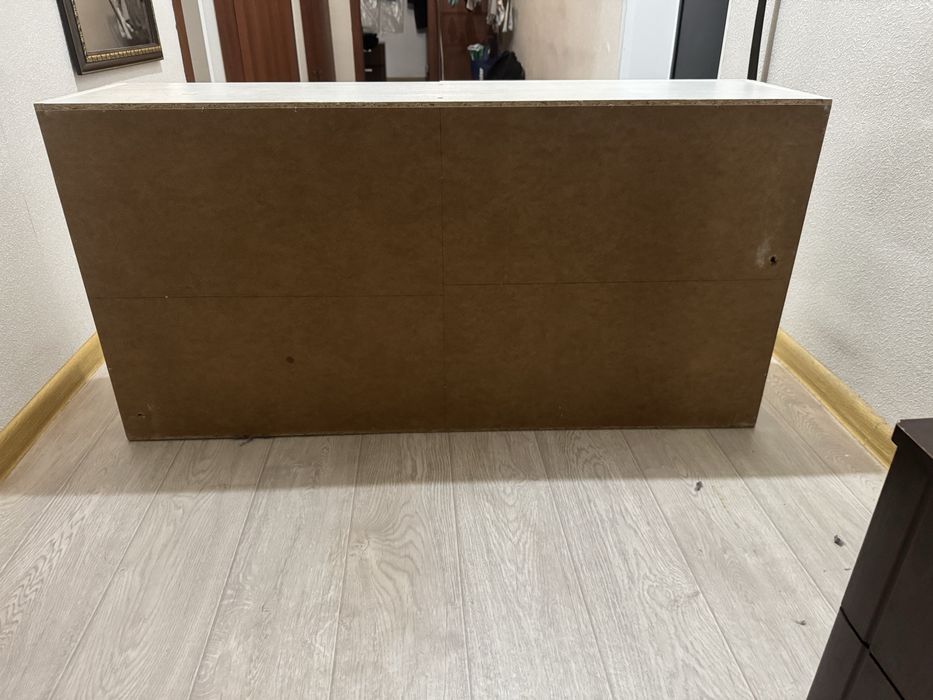 Продаю тумбу для обуви