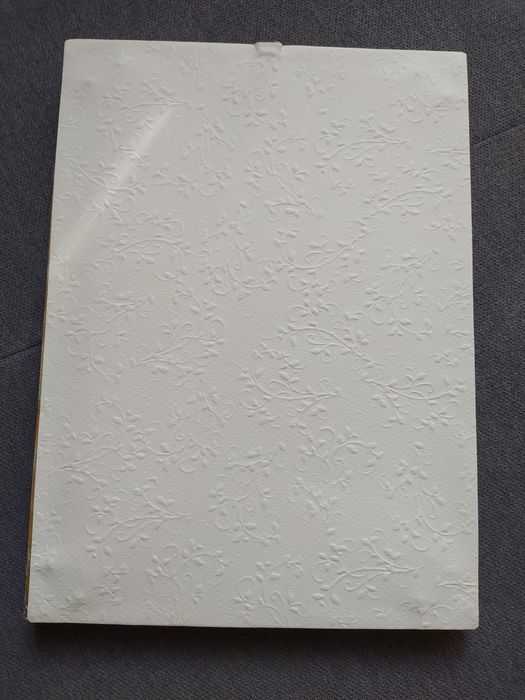 Гоблен от 1948г.