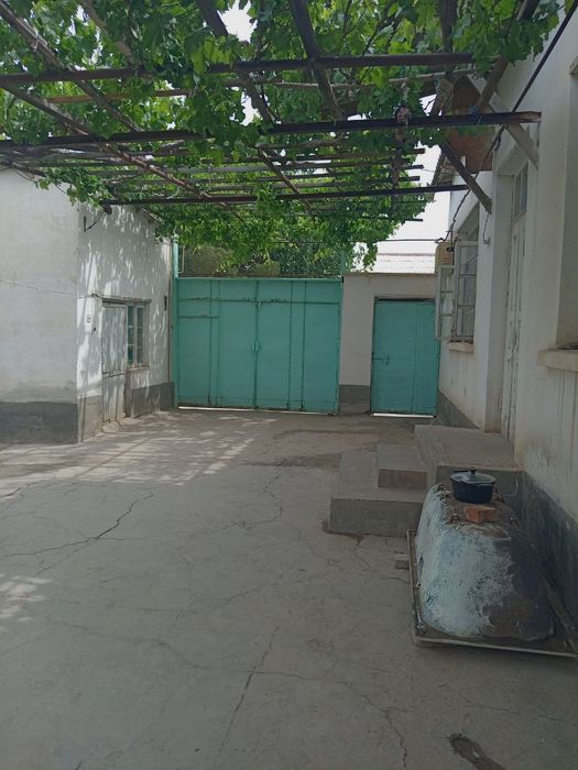 Ховли сотилади!!! Hovli sotila!!!