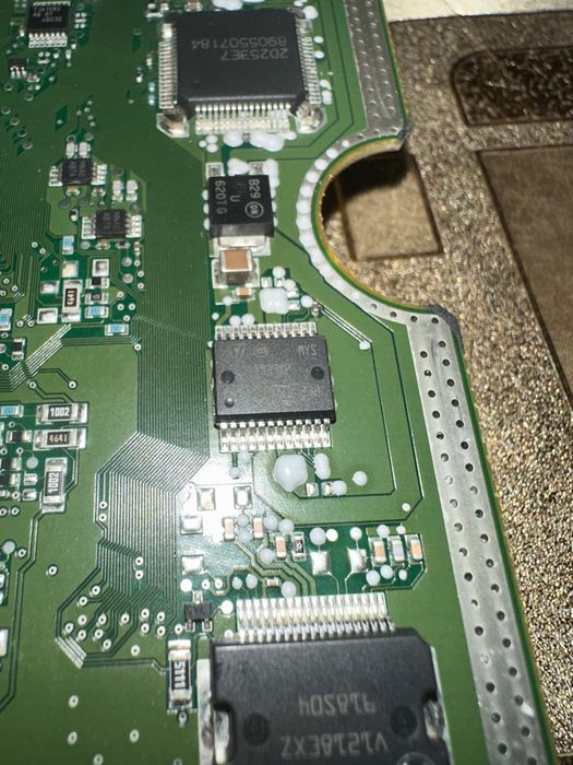 Electrician Auto - in zona Botosani si imprejur