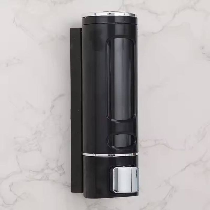 Дозатор для жидкого мыло