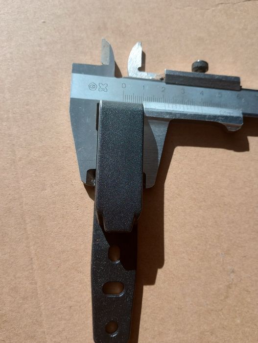 Функционален дизайн и бърз монтаж!