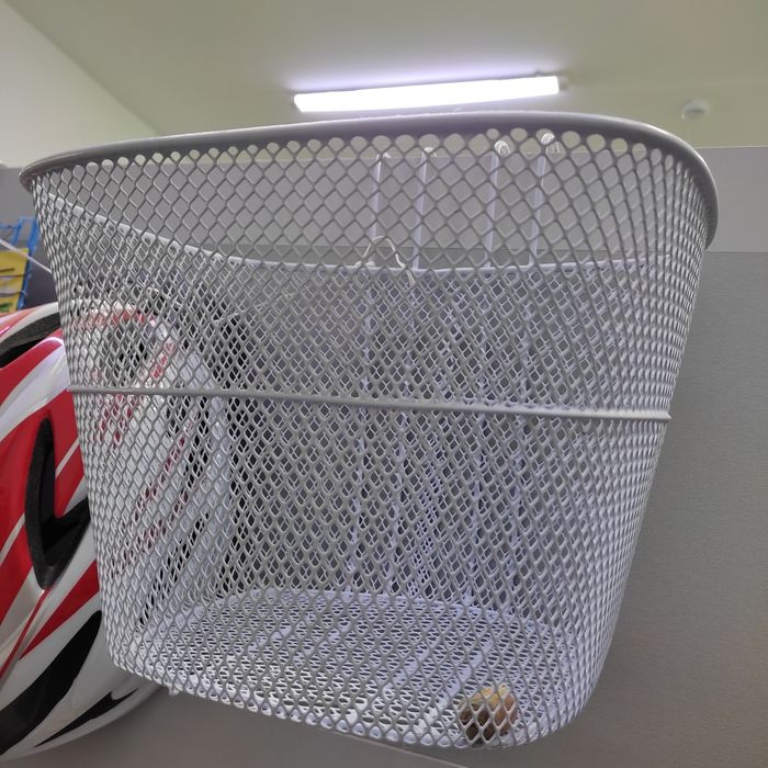 Самокат подростковый.