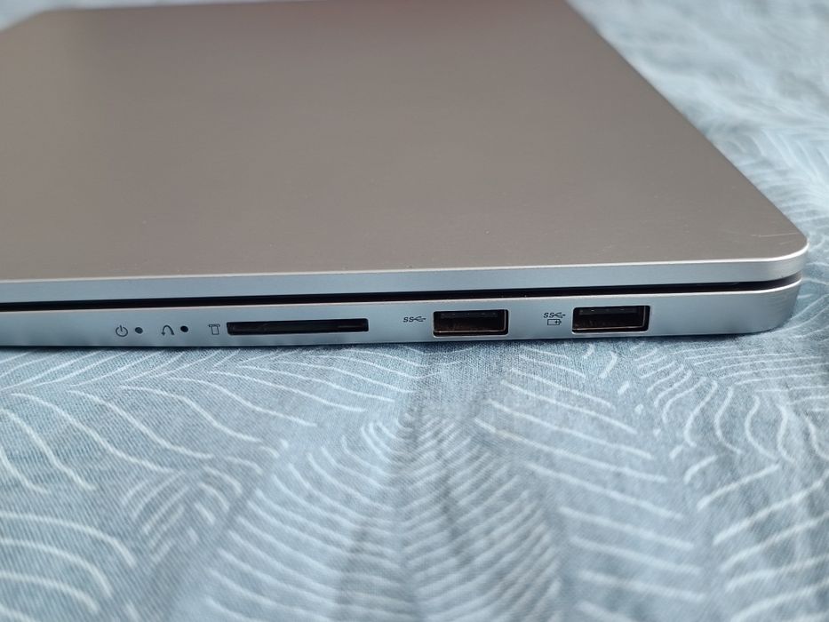 Lenovo IdeaPad 5 Pro 16ARH7 pentru piese