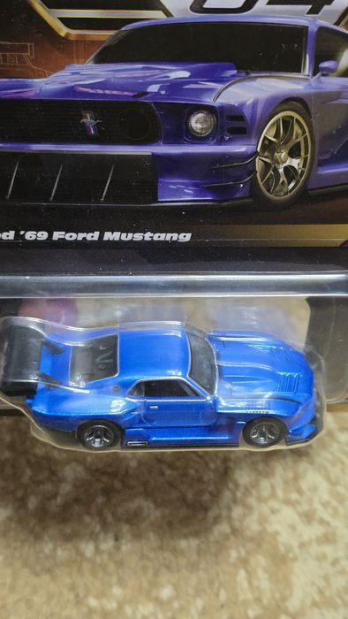 Модели hotwheels , hot wheels, rlc , elite