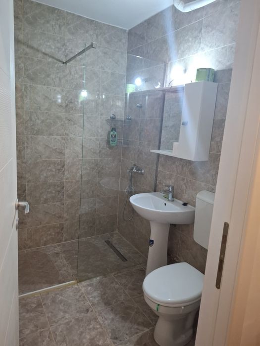 Apartament cu 2 camere