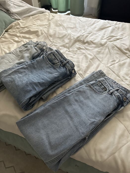 Б у вещи от 2000 до 5000 тыс тг