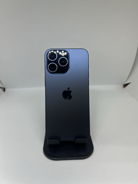 Ip 15 pro max 256 gb Pintel.kz 24025
