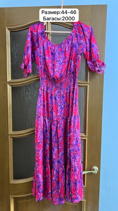 Көйлек сатылады жақсы сапада