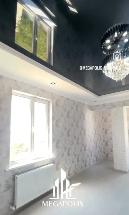 Продажа Квартира