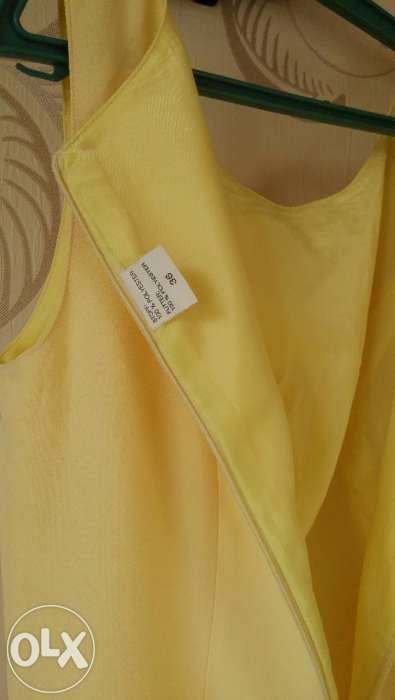 Продам платье женское