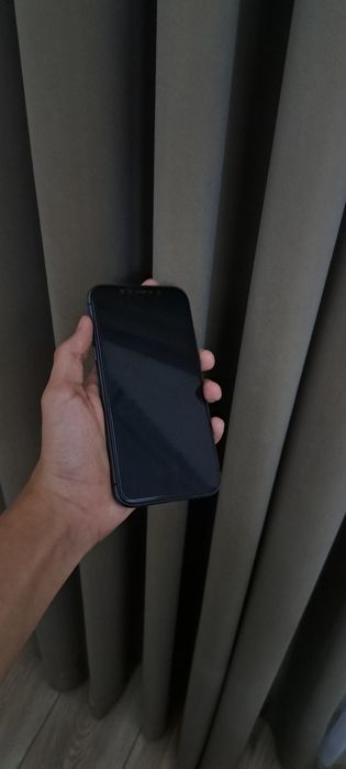 iphone 11 64gb 11