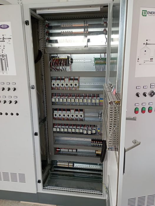 Хороший электрик Костанай