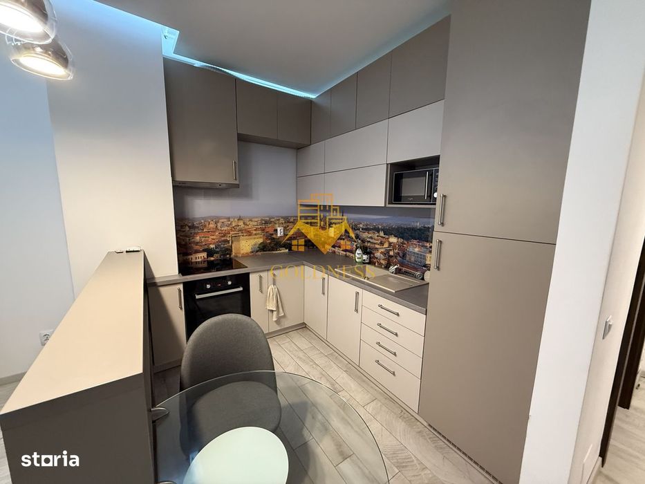 Apartament – Cluj-Napoca - Mai multe