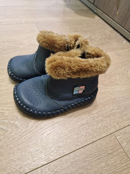 Водоустойчиви ботуши 21 и 22 размер