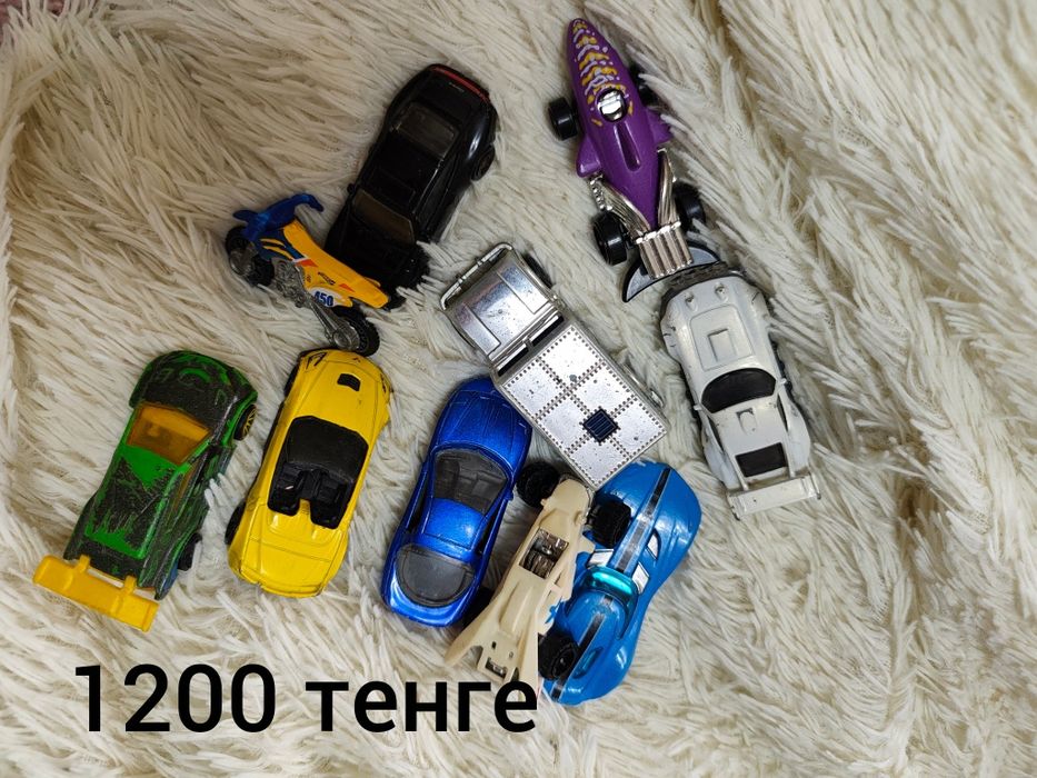 Дикие скричеры, трансформеры, тобот, игрушки