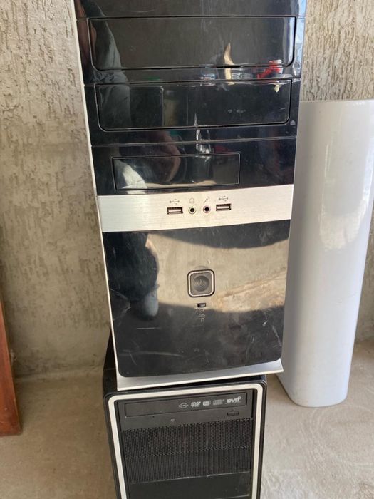 Продам процессоры