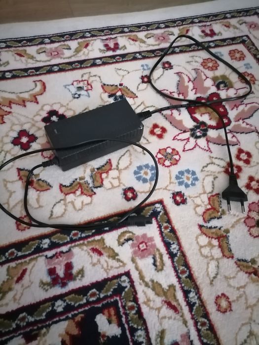 гироскутер с Bluetoothом