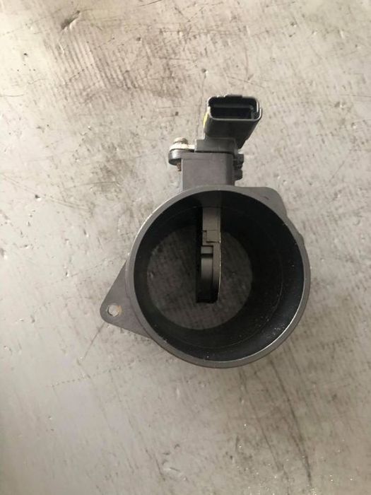 debitmetru aer 3.0 hdi citroen c5